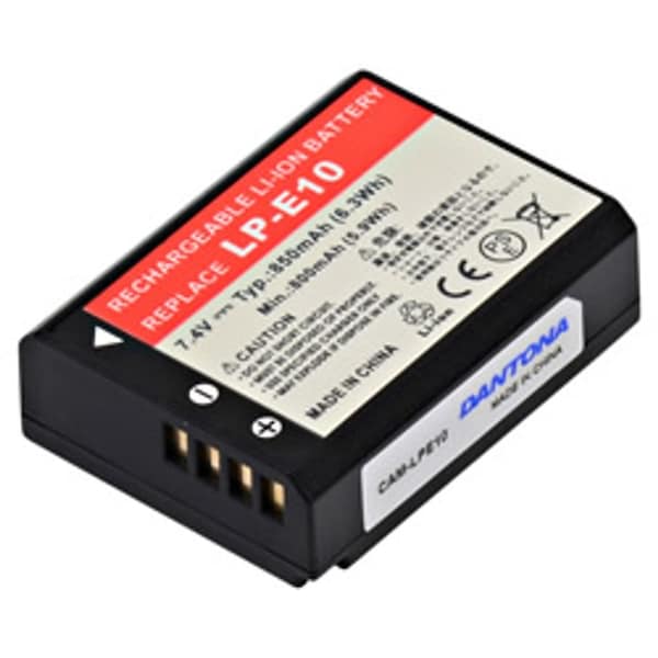 Ilc Replacement For Cameron Sino Cs-Lpe10 CS-LPE10 - main